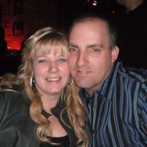 Meet your Posher, Kory